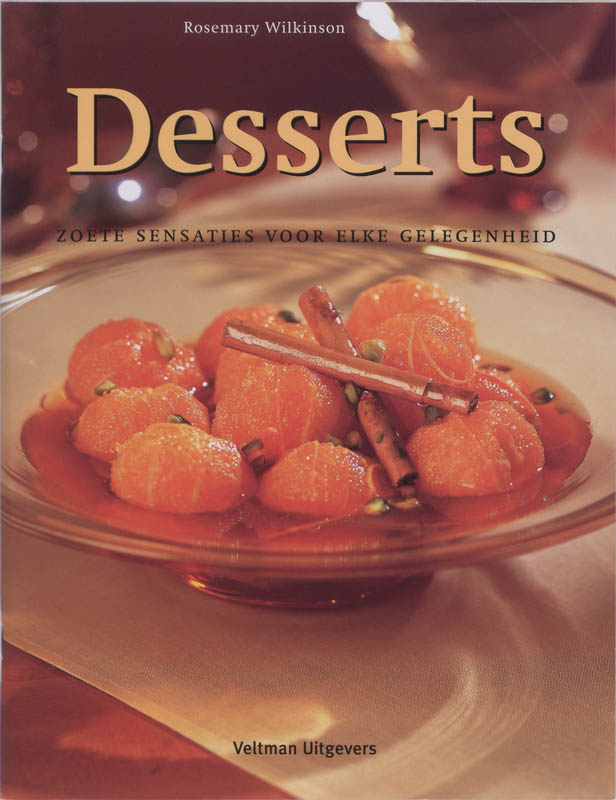 boekenbalie_9789059209329_cover Desserts