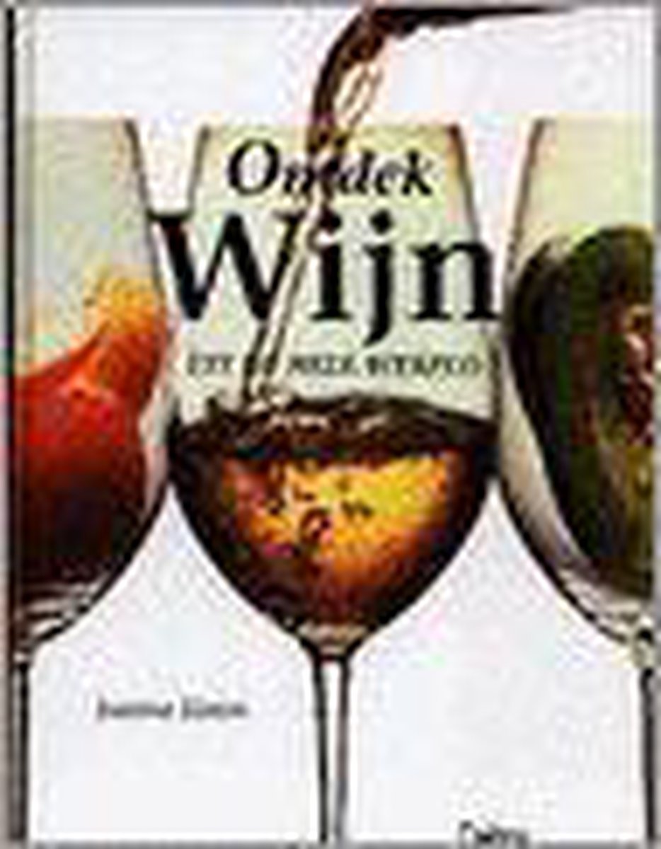 boekenbalie_9789024361649_cover Ontdek wijn uit de hele wereld