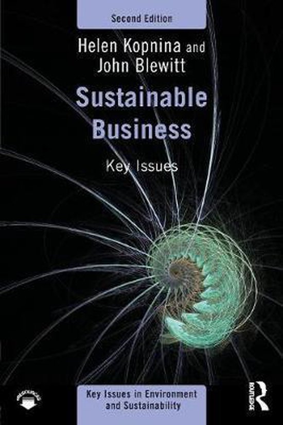 boekenbalie_9781138087903_cover Sustainable Business