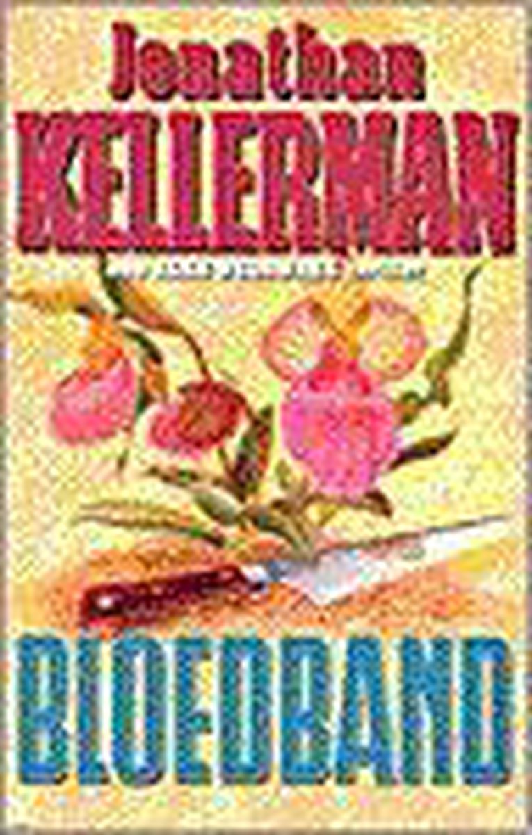boekenbalie_9789024508891_cover Bloedband