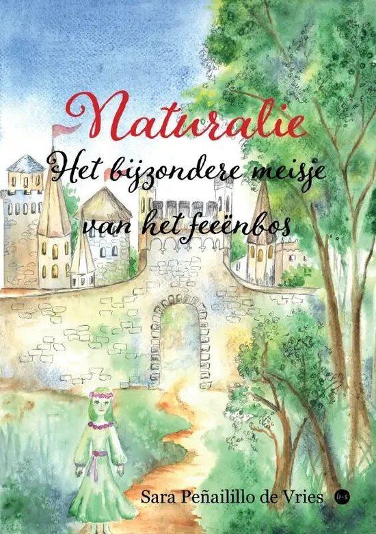 Naturalie