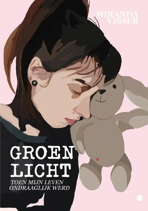 Groen licht