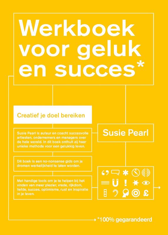 boekenbalie_9789000307951_cover Werkboek voor geluk en succes