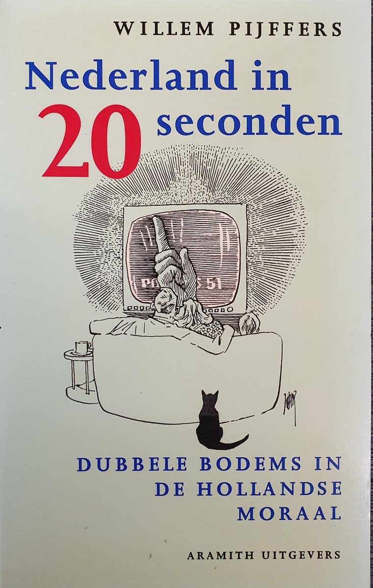 boekenbalie_9789068341164_cover Nederland in 20 seconden