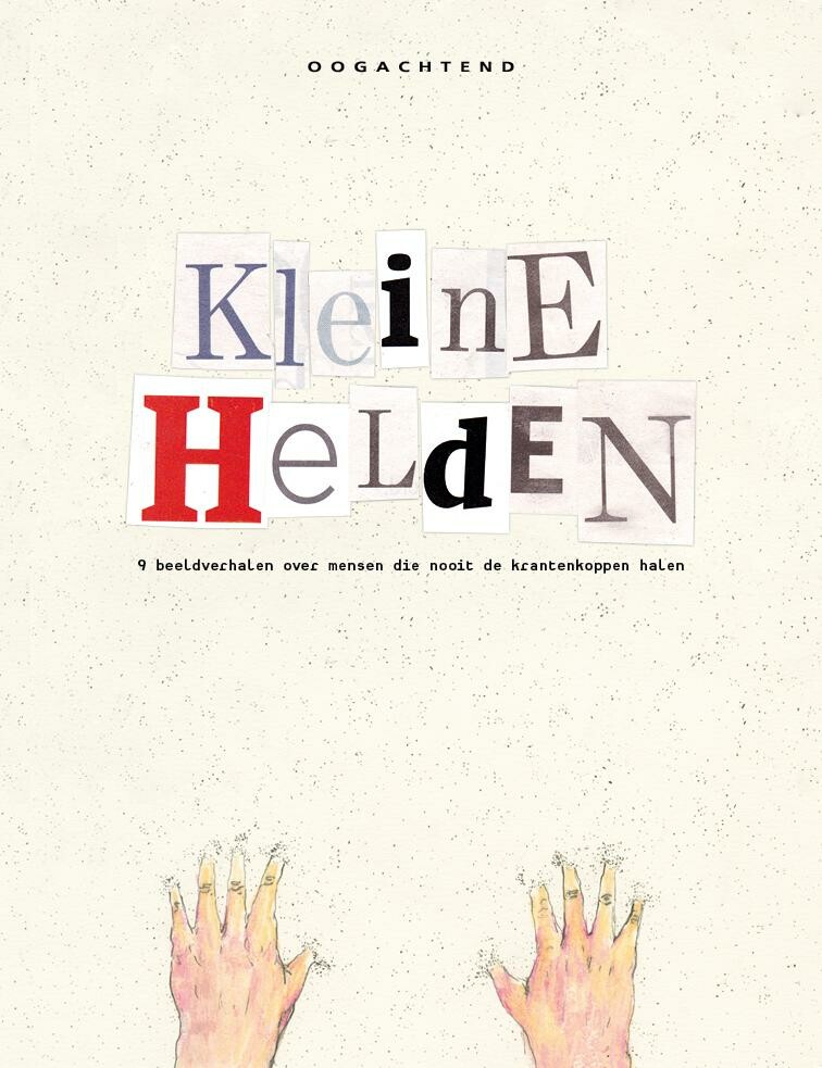 Kleine helden
