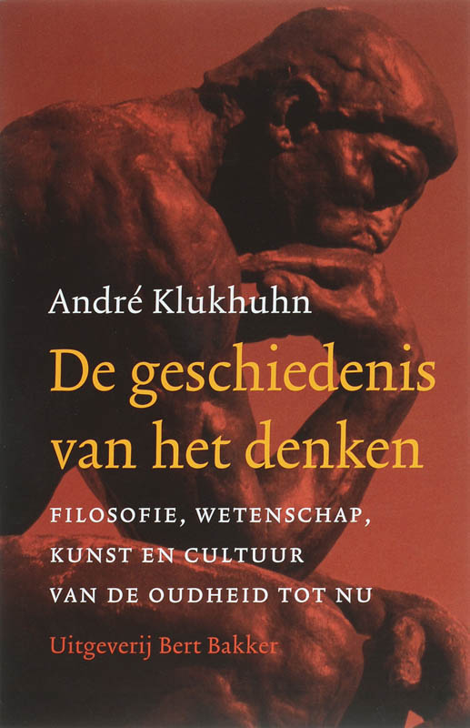 boekenbalie_9789035131767_cover Geschiedenis van het denken