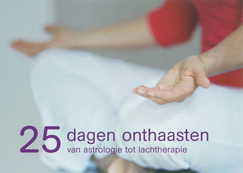 boekenbalie_9789057672552_cover 25 dagen onthaasten