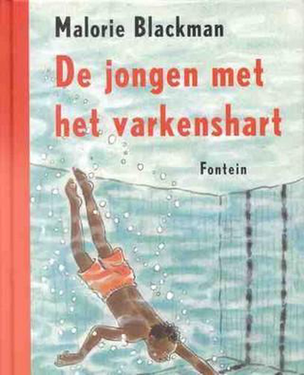 boekenbalie_9789026114298_cover De jongen met het varkenshart