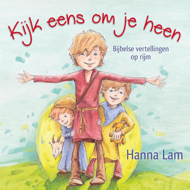 boekenbalie_9789026621949_cover Kijk eens om je heen
