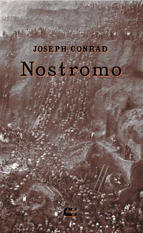 boekenbalie_9789074328470_cover Nostromo