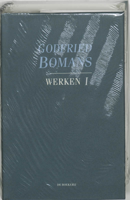 boekenbalie_9789022521250_cover Werken Deel 1
