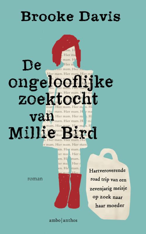 boekenbalie_9789026329517_cover De ongelooflijke zoektocht van Millie Bird