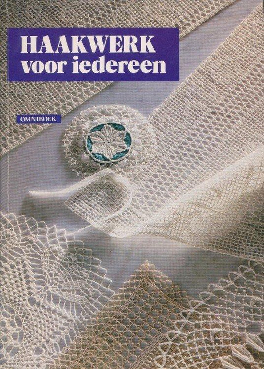 Suzuki Haakwerk Voor Iedereen thumbnail