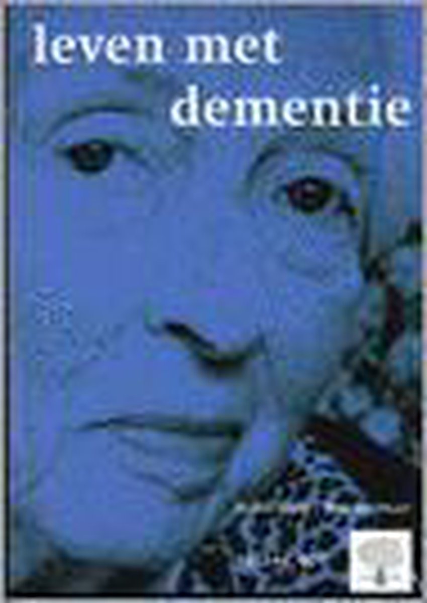 boekenbalie_9789065335319_cover Leven met dementie