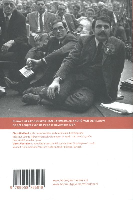 10 over rood 50 jaar later 10 over rood 50 jaar later achterkant