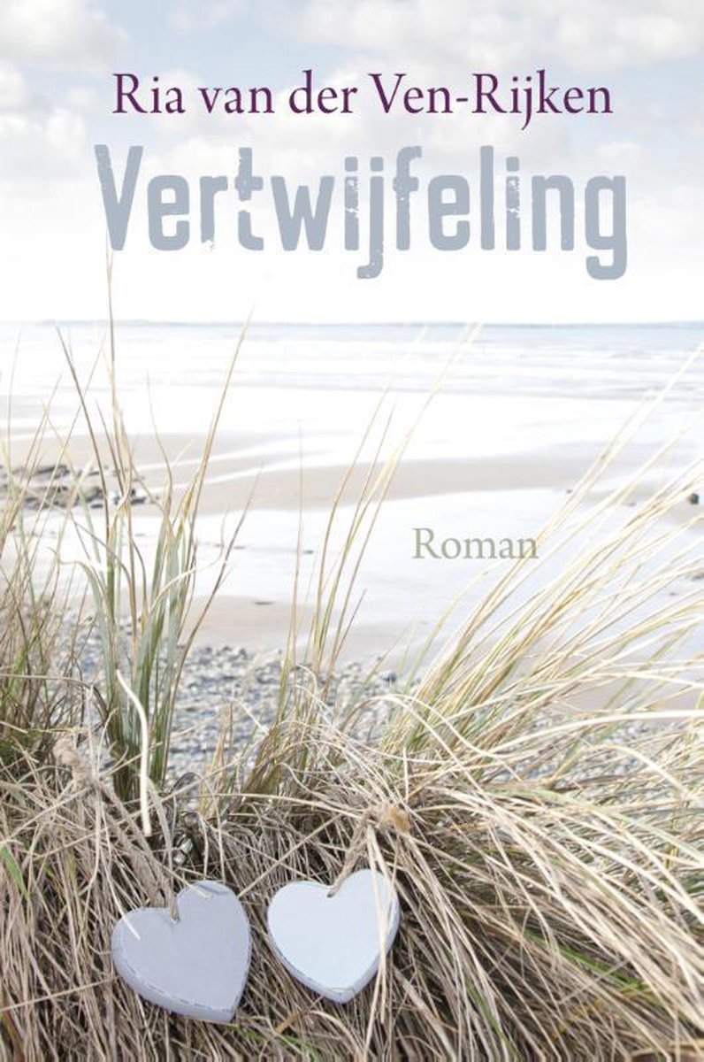 boekenbalie_9789401909334_cover Vertwijfeling