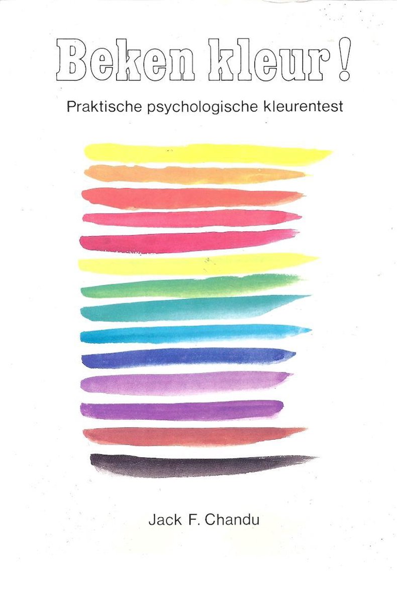 boekenbalie_9789020249651_cover BEKEN KLEUR !