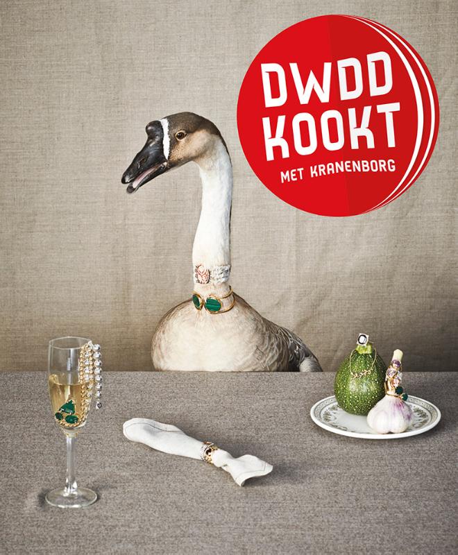 boekenbalie_9789021560588_cover DWDD kookt met Kranenborg