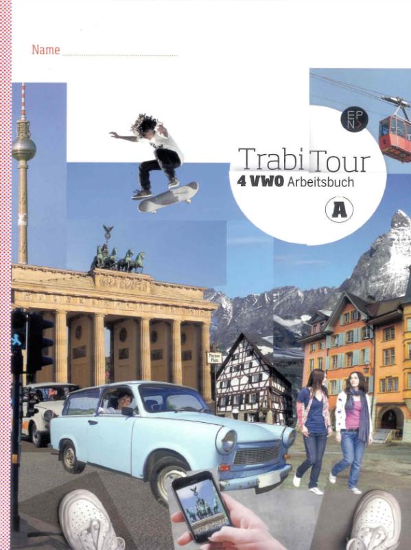 boekenbalie_9789011113862_cover TrabiTour Arbeitsbuch A 4 Vwo