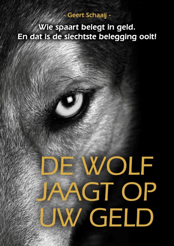 boekenbalie_9789081819046_cover De wolf jaagt op uw geld