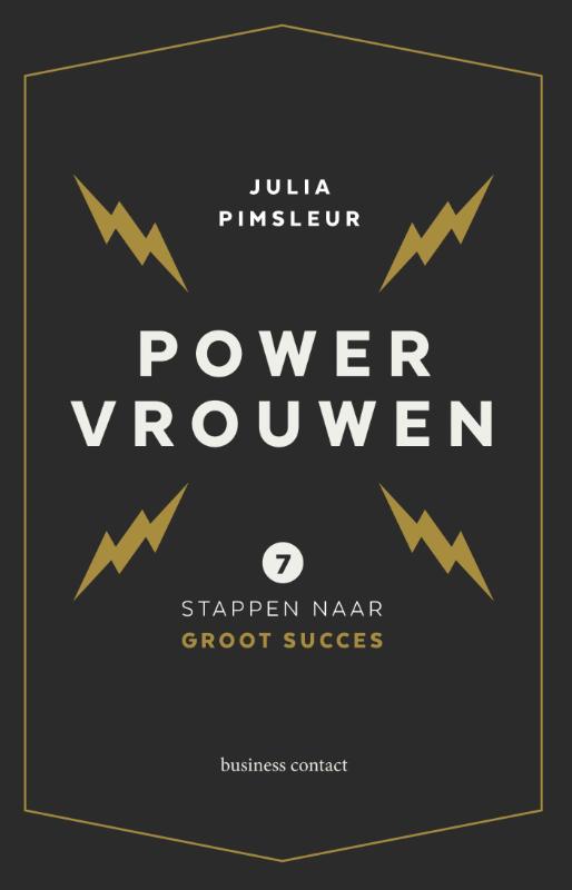 boekenbalie_9789047008736_cover Powervrouwen