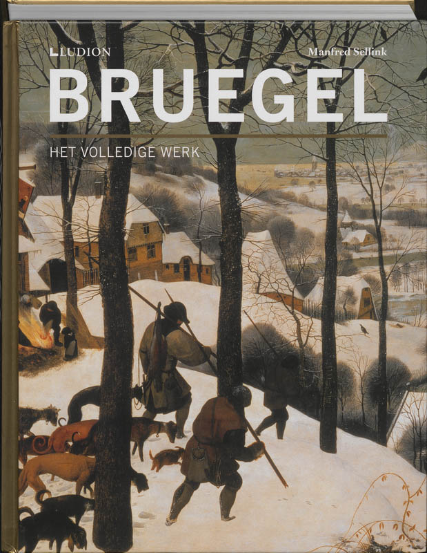 Bruegel