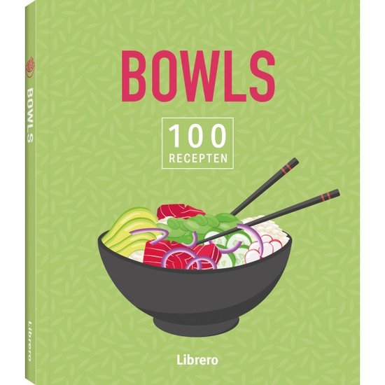 Collectief Bowls