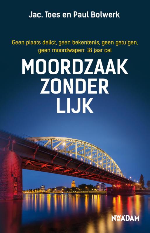 boekenbalie_9789046818862_cover Moordzaak zonder lijk