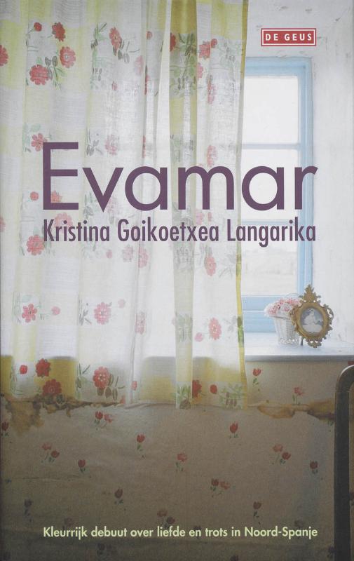 boekenbalie_9789044508581_cover Evamar