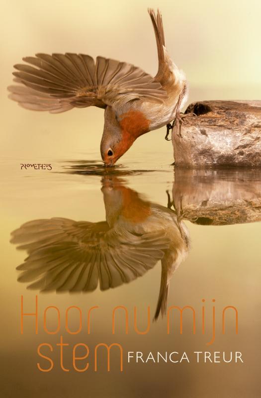 boekenbalie_9789044629125_cover Hoor nu mijn stem