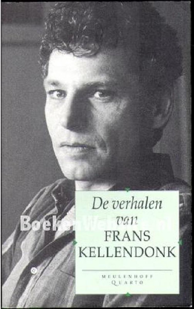 boekenbalie_9789029056236_cover VERHALEN VAN FRANS KELLENDO(Q