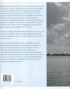 Zoet & zout achterkant