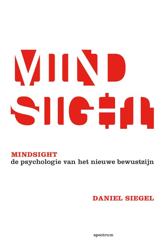 boekenbalie_9789049103903_cover Mindsight