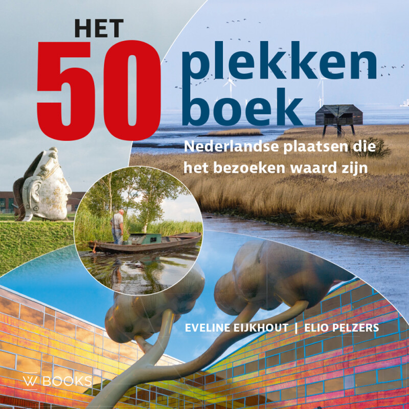 boekenbalie_9789462585805_cover Het 50 plekkenboek