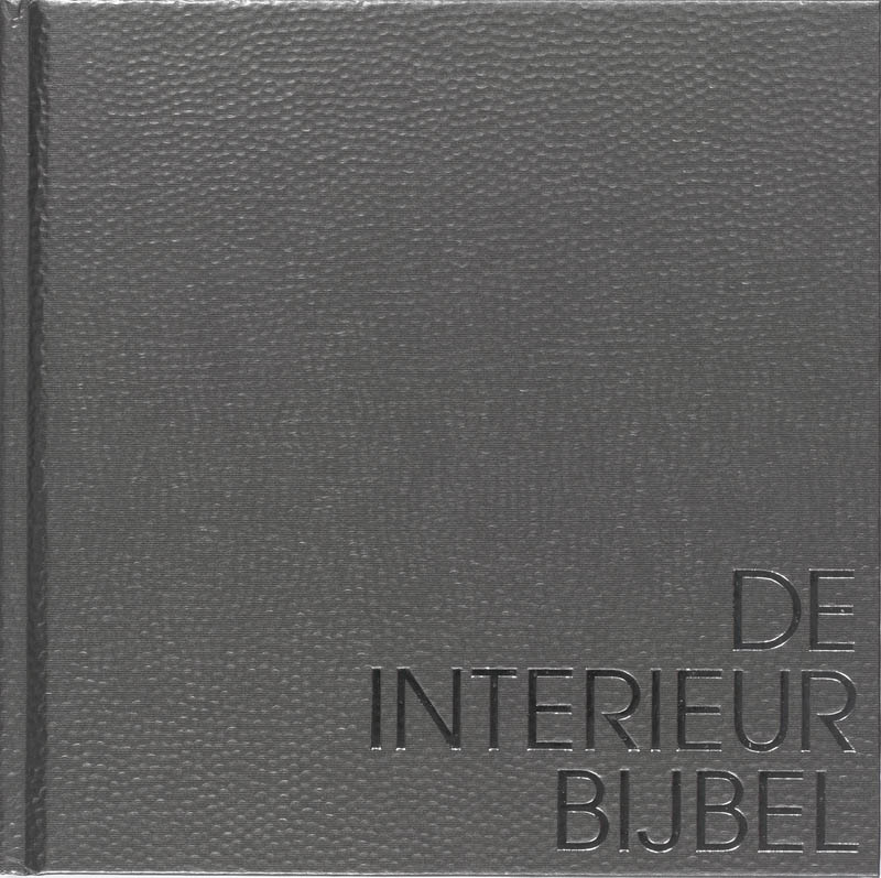 boekenbalie_9789002223419_cover De interieurbijbel