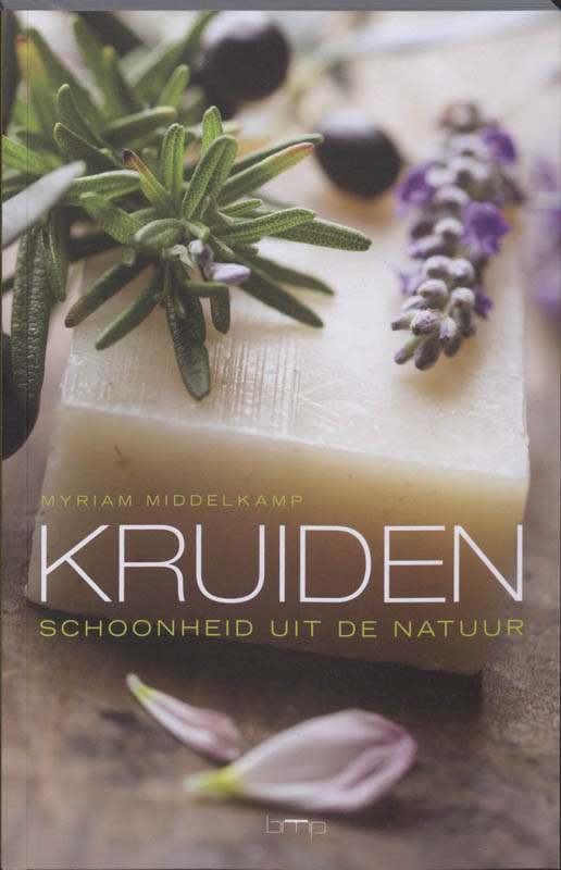 Kruiden