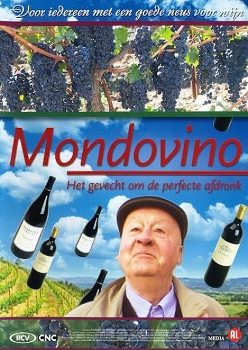 boekenbalie_8713045209209_cover Mondovino