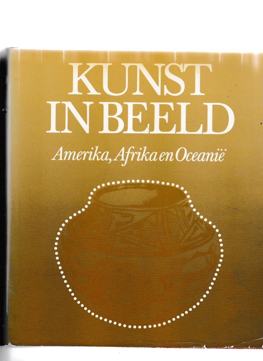 8 Kunst in beeld