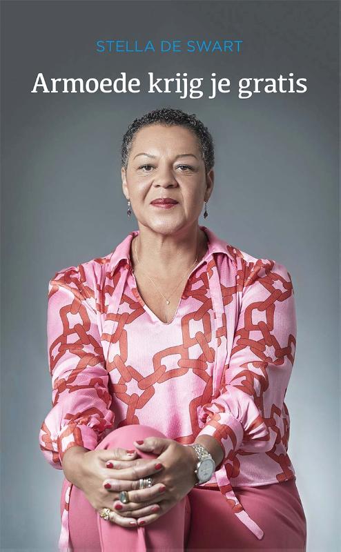 boekenbalie_9789090345376_cover Armoede krijg je gratis