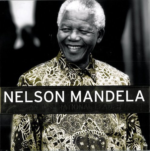 Nelson Mandela thumbnail