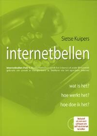 Internetbellen