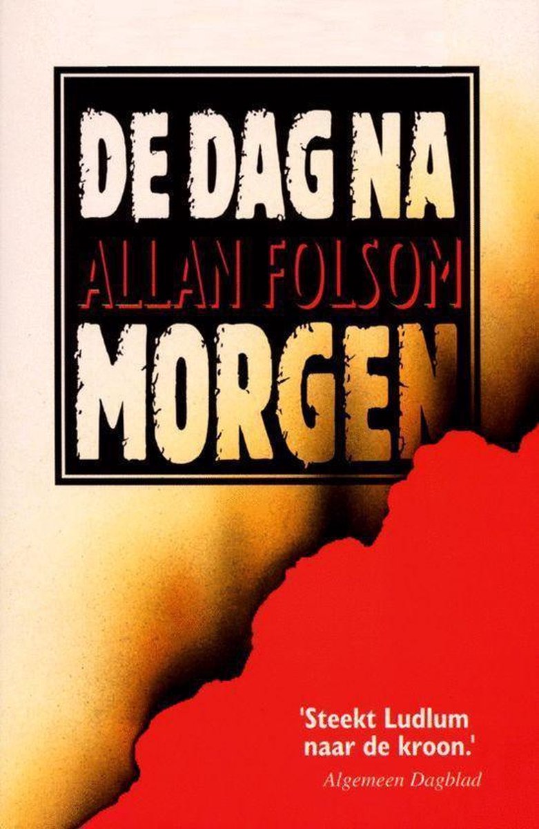 boekenbalie_9789022523537_cover DAG NA MORGEN PAP