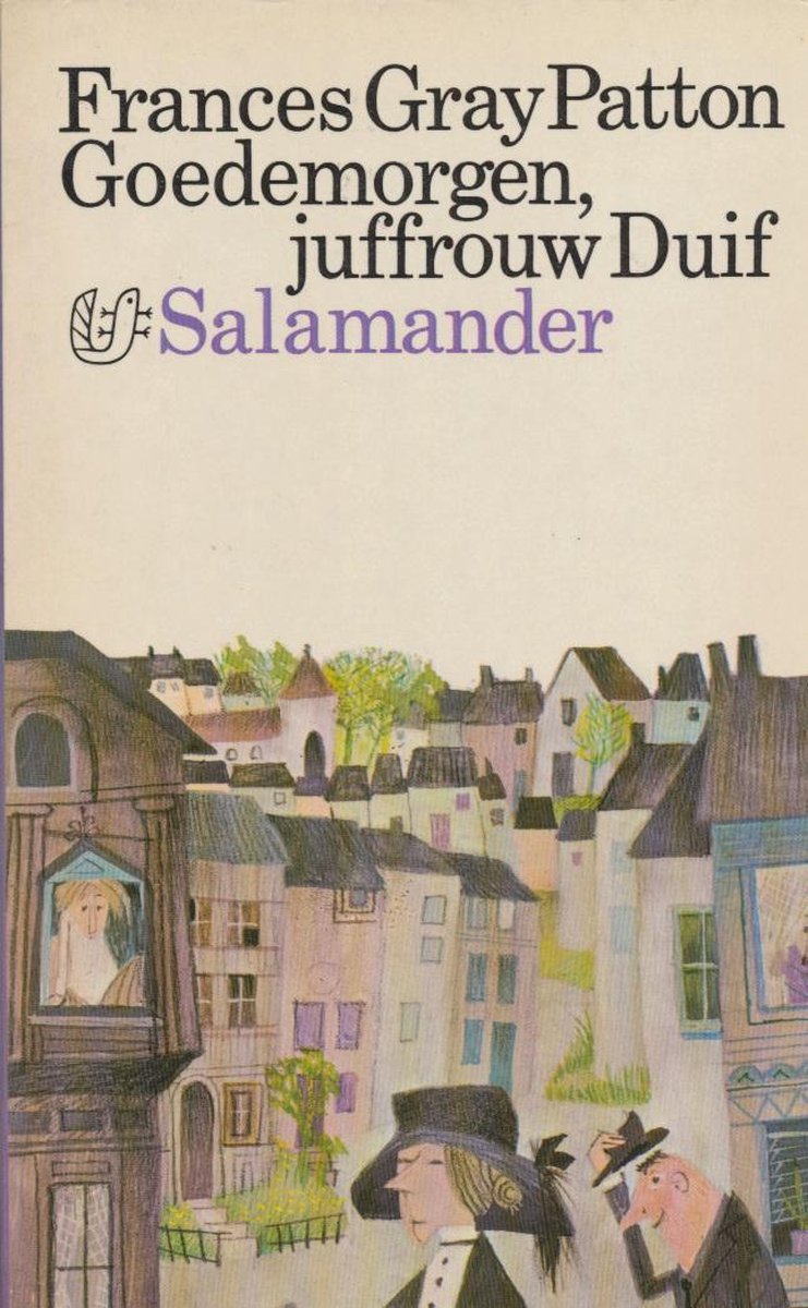 boekenbalie_9789021492056_cover Goedemorgen juffrouw duif