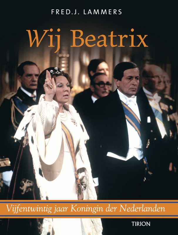 boekenbalie_9789043906579_cover Wij Beatrix