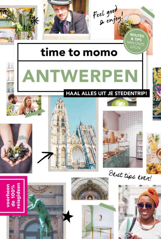 boekenbalie_9789493195165_cover Antwerpen / time to momo