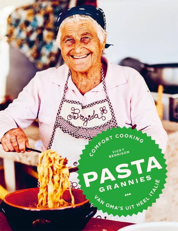 boekenbalie_9789464042207_cover Pasta grannies