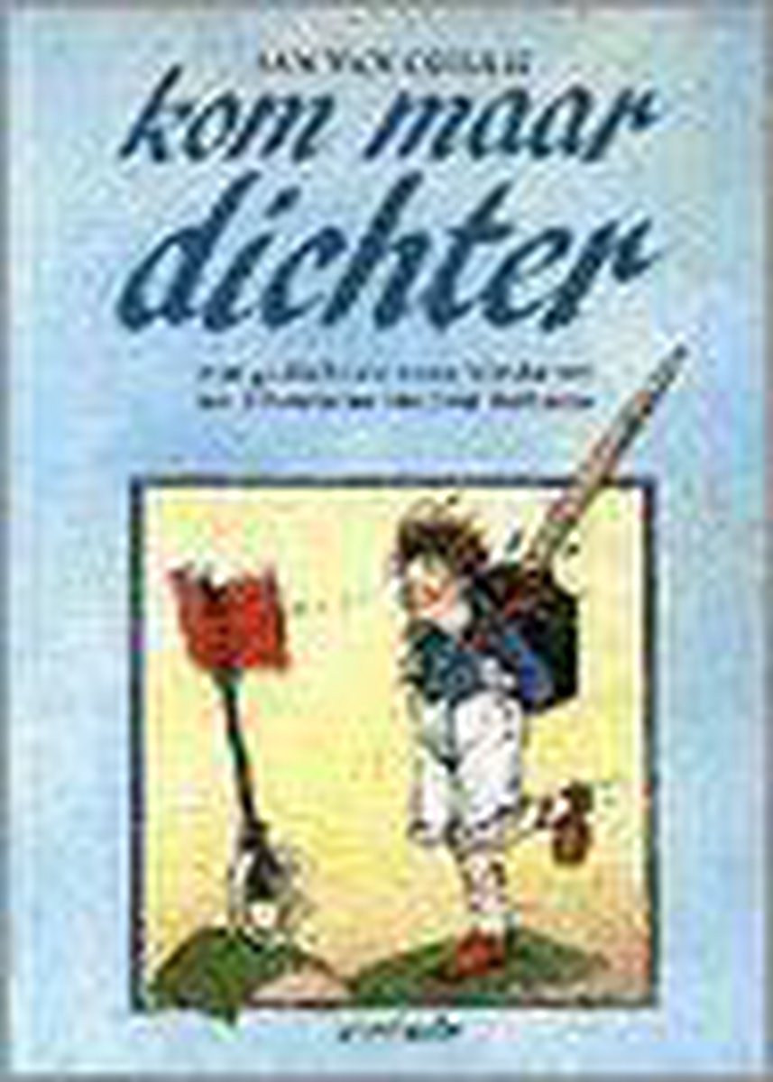 boekenbalie_9789031708598_cover Kom maar dichter