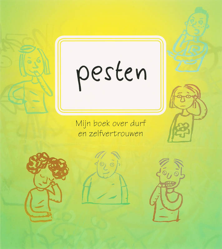 A. Tulleners Pesten thumbnail