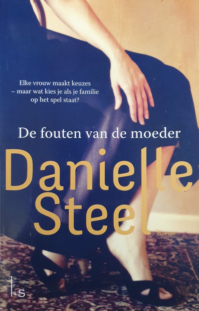 boekenbalie_9789024592586_cover De fouten van de moeder