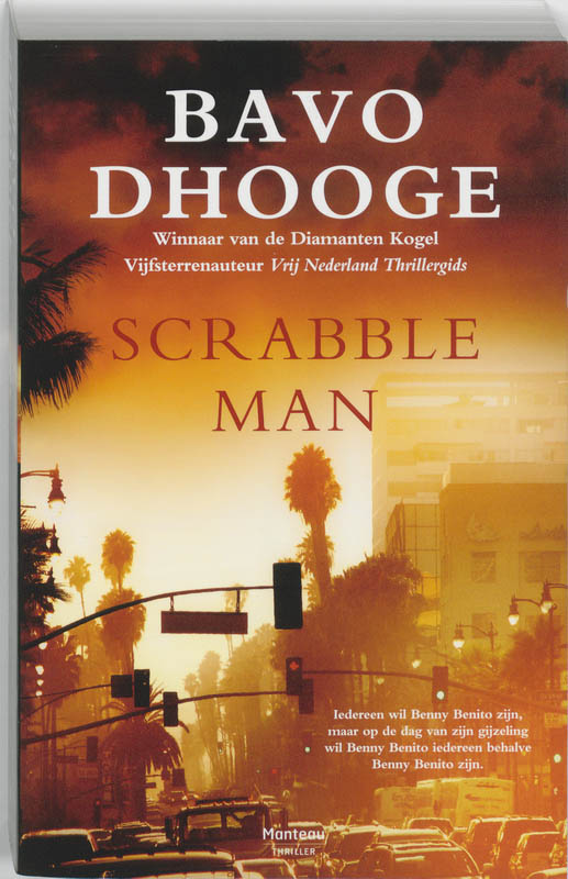 boekenbalie_9789022326053_cover Scrabble Man